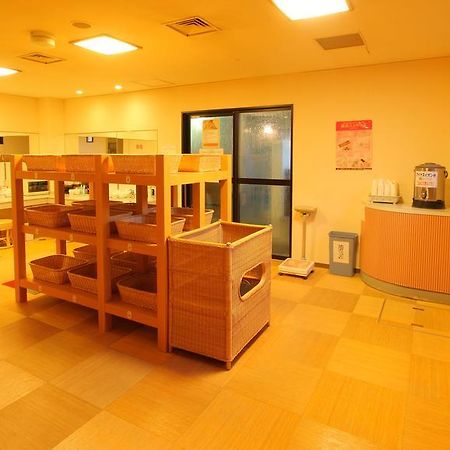 Hotel Hana Isawa Fuefuki Экстерьер фото