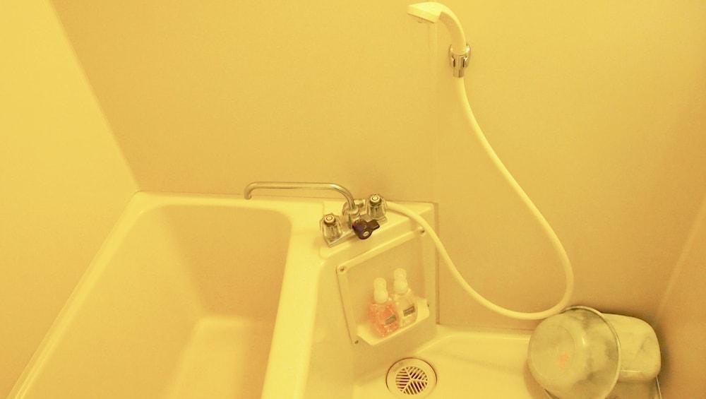 Hotel Hana Isawa Fuefuki Экстерьер фото