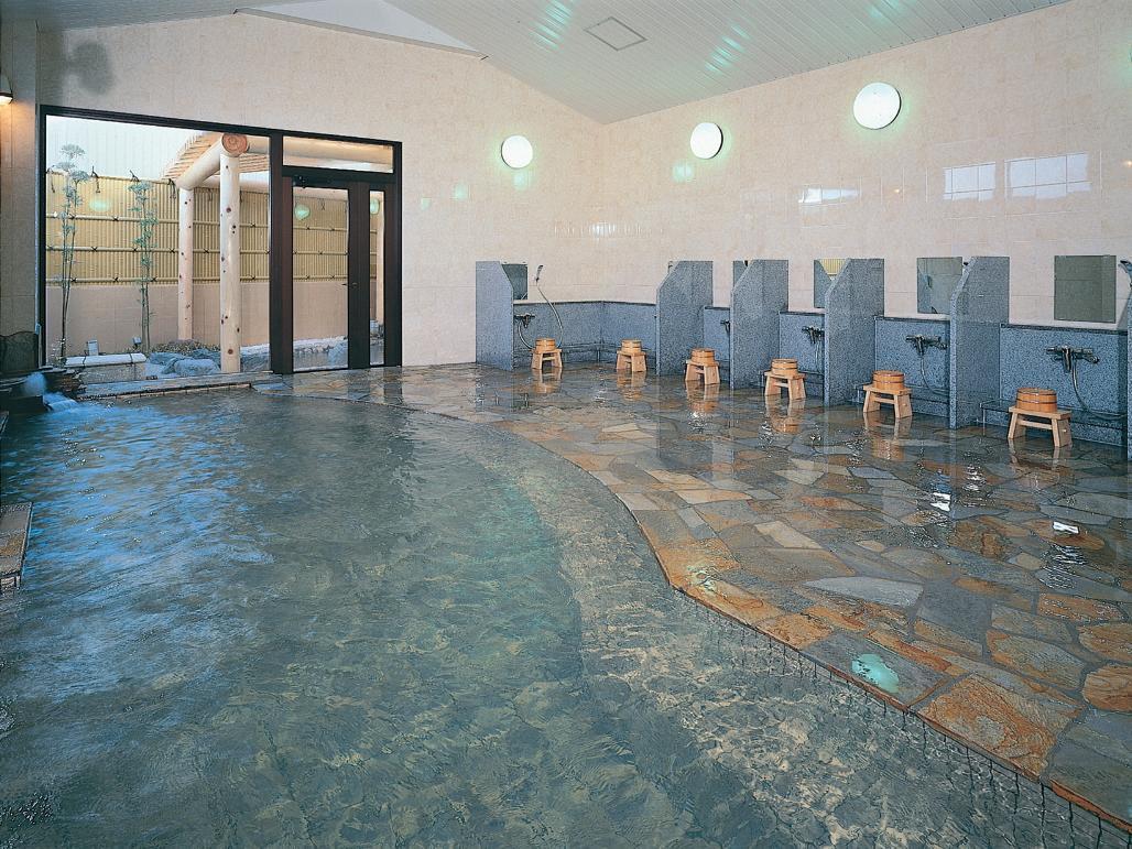 Hotel Hana Isawa Fuefuki Экстерьер фото