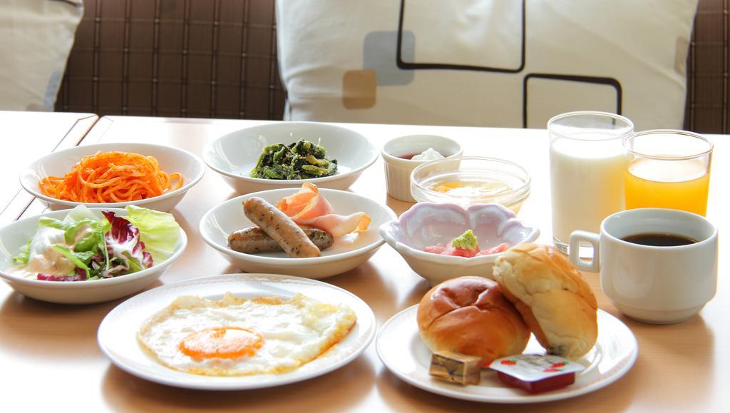 Hotel Hana Isawa Fuefuki Экстерьер фото