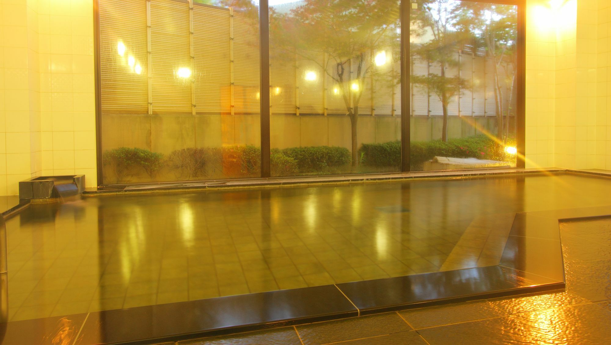 Hotel Hana Isawa Fuefuki Экстерьер фото