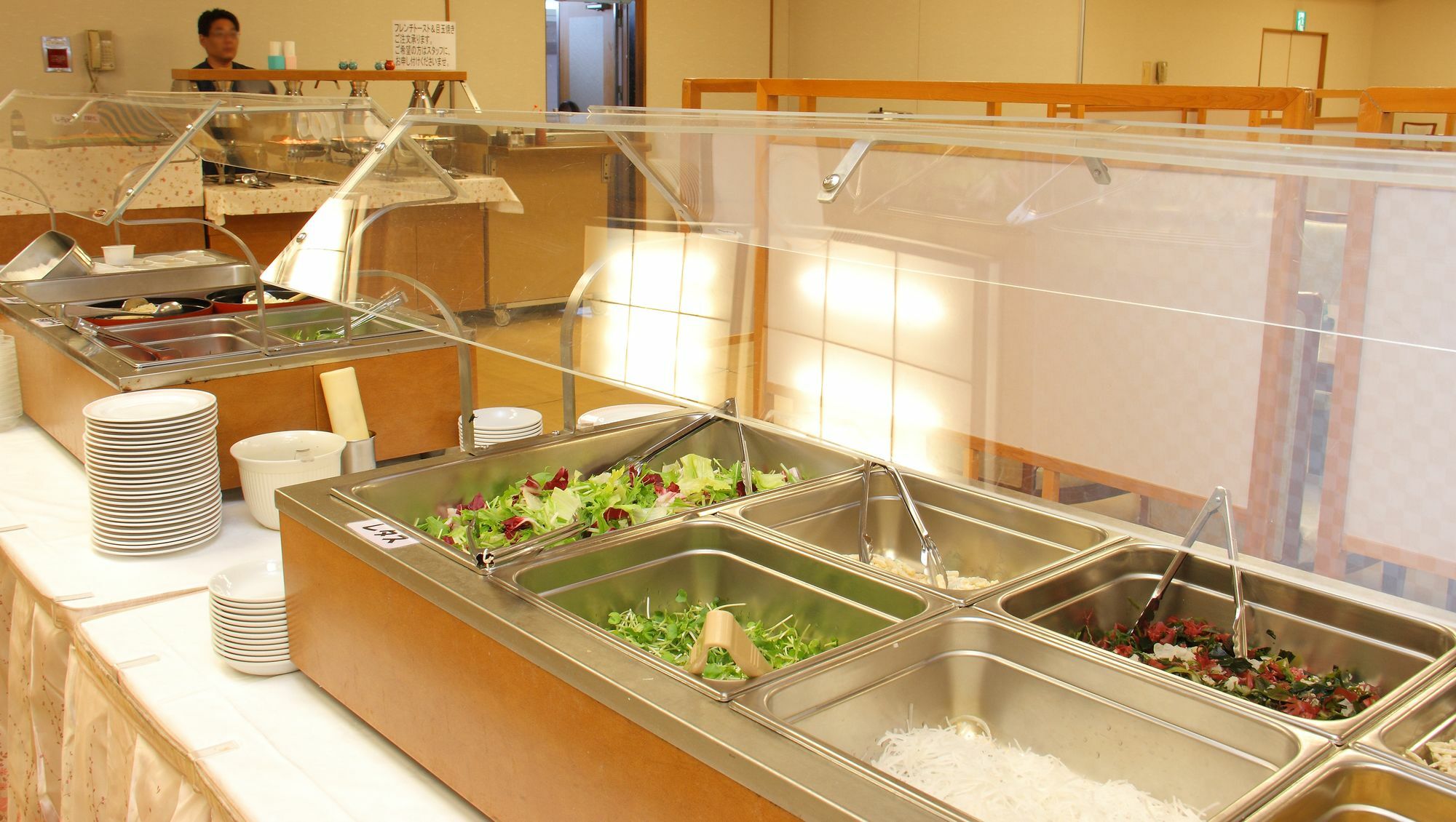 Hotel Hana Isawa Fuefuki Экстерьер фото