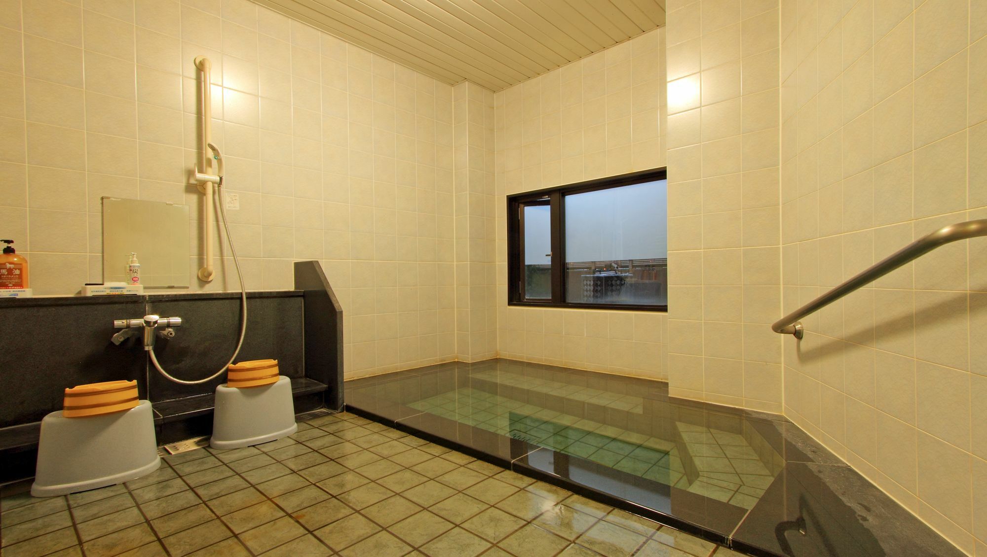Hotel Hana Isawa Fuefuki Экстерьер фото
