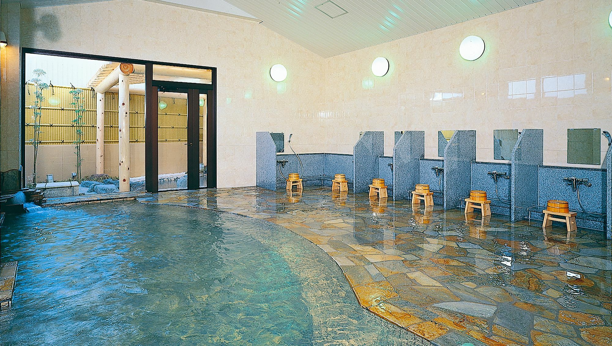 Hotel Hana Isawa Fuefuki Экстерьер фото