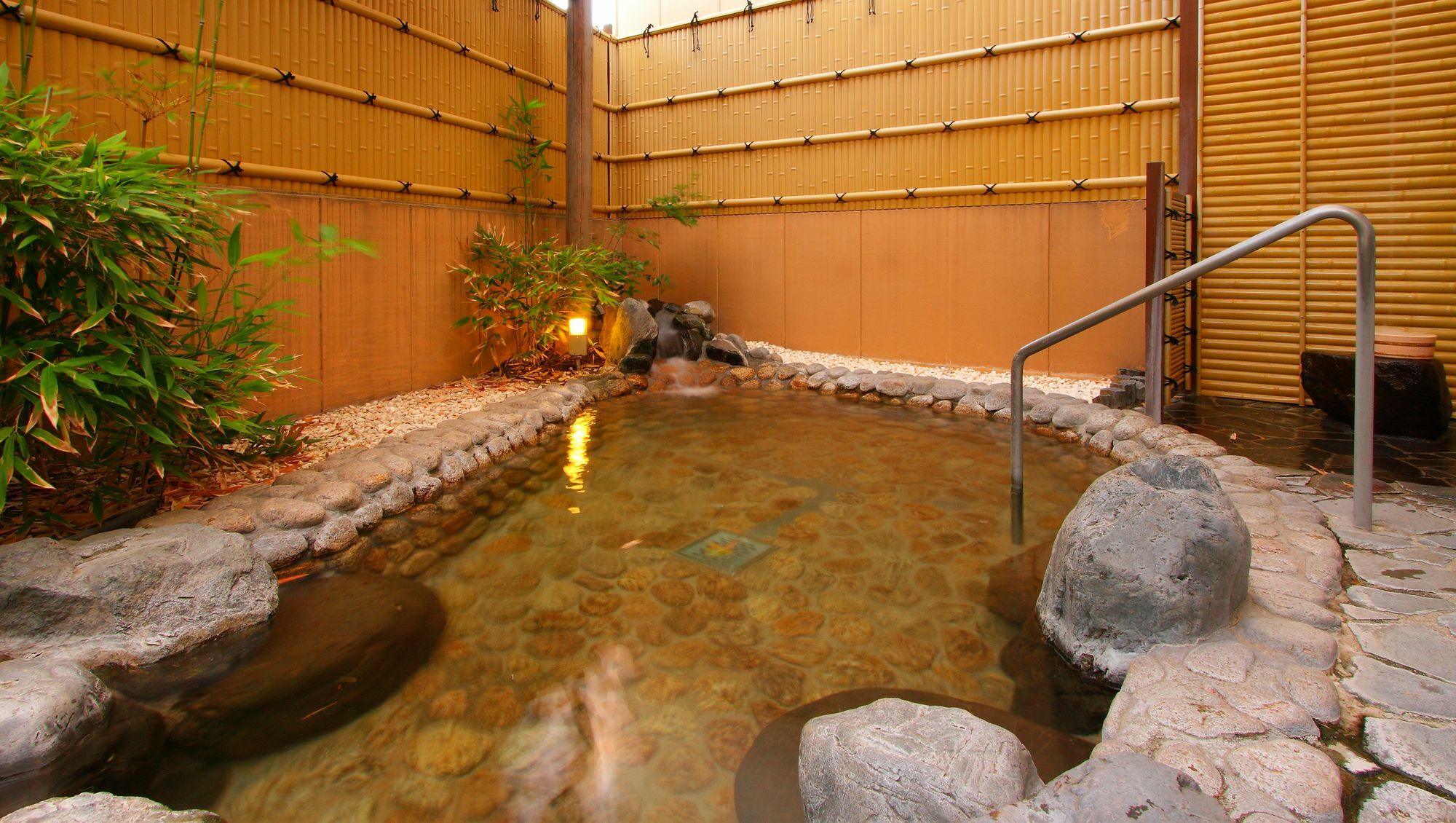 Hotel Hana Isawa Fuefuki Экстерьер фото